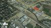 0 N. 21st Avenue photo